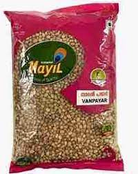 Van Payar (Nadan) (Brown Chowri) Mayil 1kg