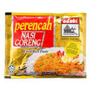 Adabi paste Nasi Goreng 120g