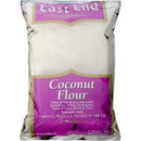Coconut Flour East End 400g