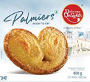 Palmiers Delicious Delight 400g