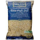 Toor Dal Dry East End 1kg
