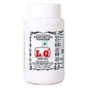 Asafoetida (Kayam)(Hing) LG 100g