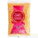 Toor Dal Plain Heera 500g