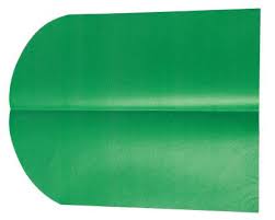 Banana Leaf Paper 1PC