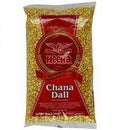 Chana Dal Heera 1kg