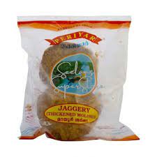 Jaggery Balls Periyar 1kg