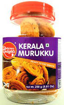 Kerala Murukku Delicious Delight 250g