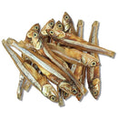 Anchovi Dried 80g