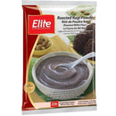 Ragi Flour Elite 1kg