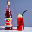 Sharbhath (Roohafza Syrup Hamdard  800ml