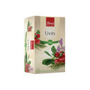 Uvin Tea Franck 30g