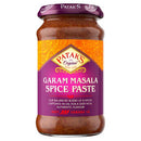 Garam Masala Paste Patak's 283g