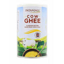 Ghee Patanjali 1kg