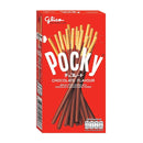 Pocky Sticks Chocolate Glico 47g