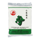 Glutinous Rice Flour Cock 400g