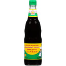 Seasoning Sauce (Soy Sauce) Golden Mountain 600ml