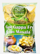 Golgappa Fry Heera 250g