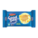 Goodday Butter Britannia 72g