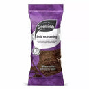 Jerk Seasoning Greenfields 75g