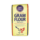 Gram Flour Heera 2kg