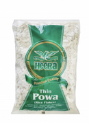 Rice Flakes Thin Powa Heera 1kg