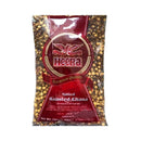 Roasted Chana salted Heera 300g