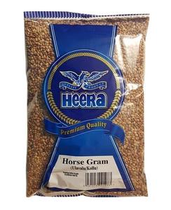 Horse Gram (Ulavalu) Heera 1.5kg