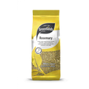 Rosemary Greenfields 75g