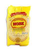 Special Bihon Hobe 454g