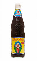 Soy Sauce Thin Healthy Boy 700ml