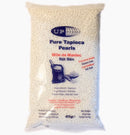 Tapioca Pearls Small UP 455g