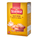 Suji Rusk Britania 610g