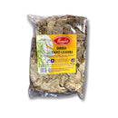 Dried Taro Leaves Monika 113g