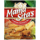 Lumpiang Shanghai Mix Mama Sita 40g