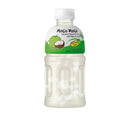 Coconut Drink Mogu Mogu 320ml