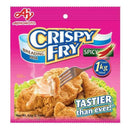 Crispy Fry Mix Spicy Ajinomoto 62g