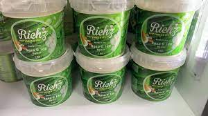 Dosa Batter Richz 1kg ( Only for Meath, Kilcock, North dublin, Maynooth)