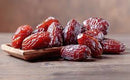 Dates Medjoul Medium Malek 900g
