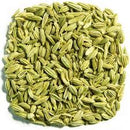 Fennel Seeds TRS 400g