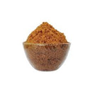 Jaggery Powder Mayil 500g