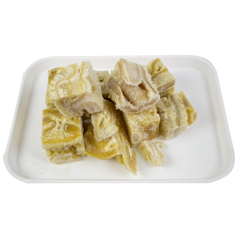 Frozen Tripe (Beef) (Poti) 1kg ( Only for Blanch, Lucan, Meath, Maynooth & Kilcock)