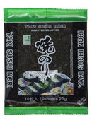Yaki Sushi Nori (10 Sheets) 25g