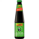 Oyster Sauce Gluten Free Lee Kum Kee 500ml