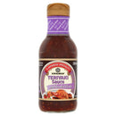 Teriyaki Sauce With Garlic Kikkoman 250ml