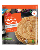 Frozen Lacha Paratha Haldirams 1.2kg(Only for Dublin, Meath, Maynooth & Kilcock)