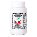 Asafoetida (Kayam) LG 50g