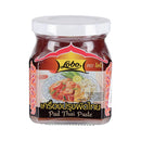 Pad Thai Paste Lobo 280g