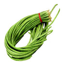 String Beans Fresh 500gm
