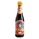 Oyster Sauce Mae Krua 300ml