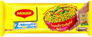 Noodles Masala Maggi 4Pack 280g